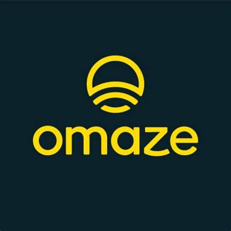 omaze reviews|is omaze worth it.